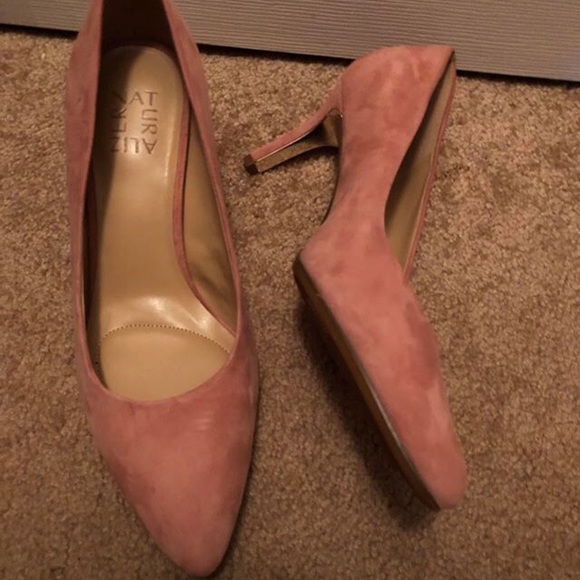 Fabulous heels - Picture 1 of 1